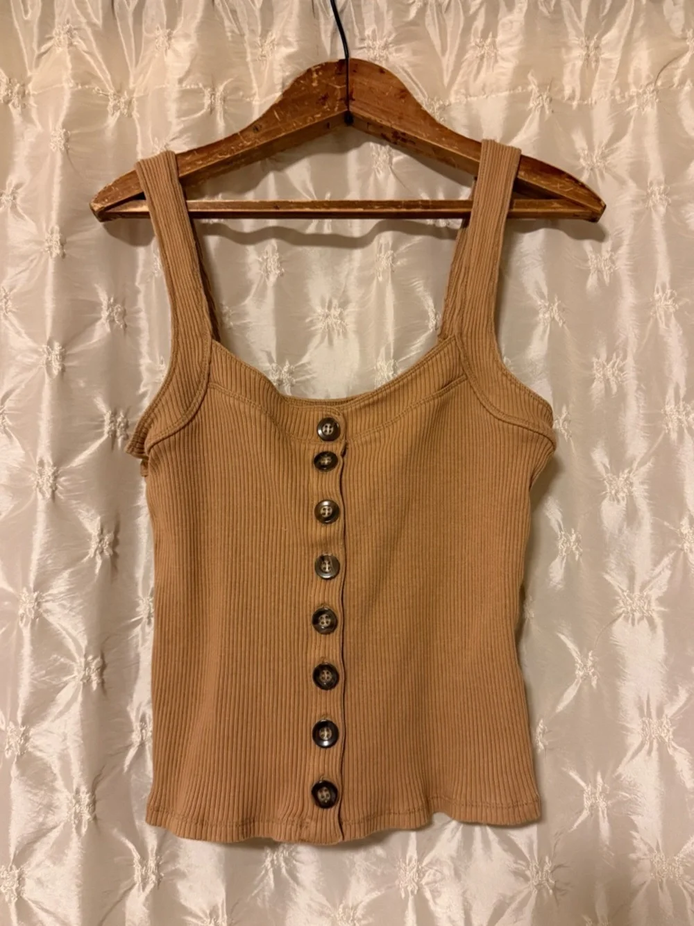 Free People free people